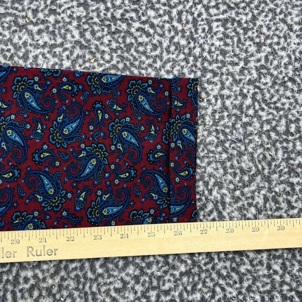 Zara sku a23552